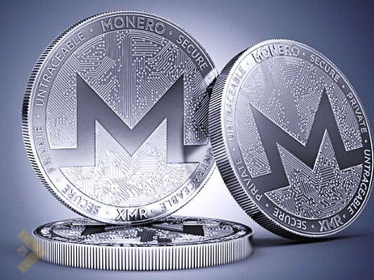 بزرگ‌ترین استخر ماینینگ مونرو، Minexmr به زودی تعطیل می‌شود