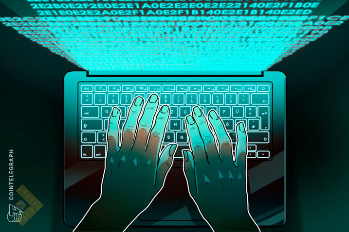 هکر کلاه سفید