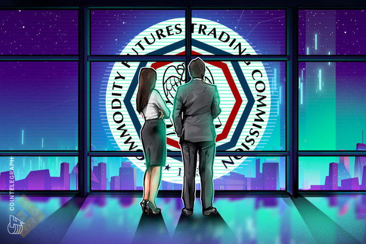 نتیجه نهایی پرونده ریپل به زودی اعلام می‌شود