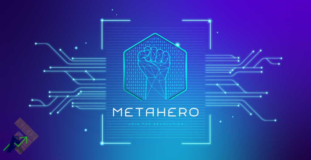 10 ارز دیجیتال برتر متاورس برای خرید در سال 2022