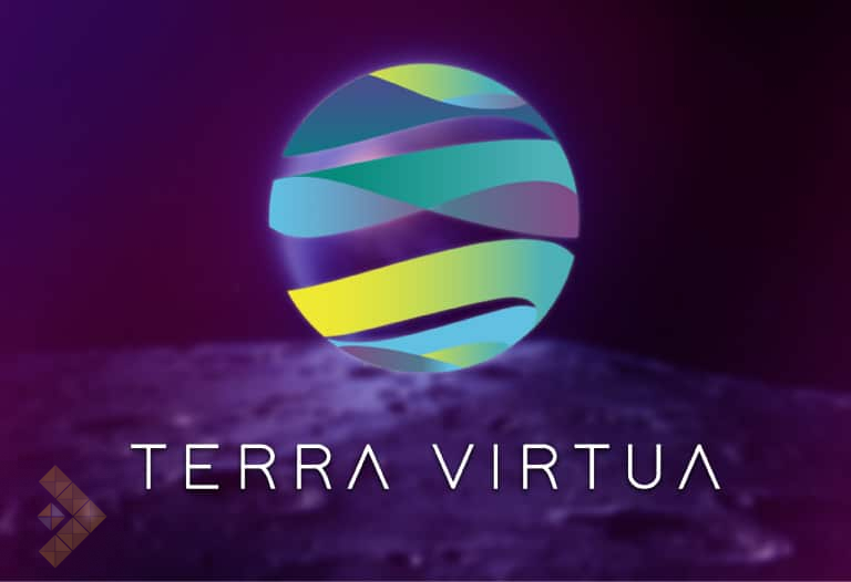 10 ارز دیجیتال برتر متاورس برای خرید در سال 2022