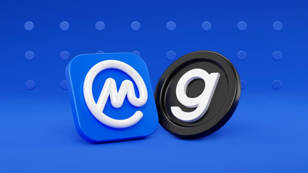 قبل از مرج اتریوم: تجزیه و تحلیل درون زنجیره‌ای بیکن چین