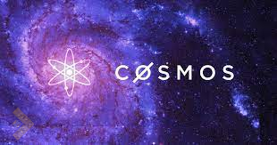 قیمت کازماس (ATOM) میتواند تقریباً دو برابر شود