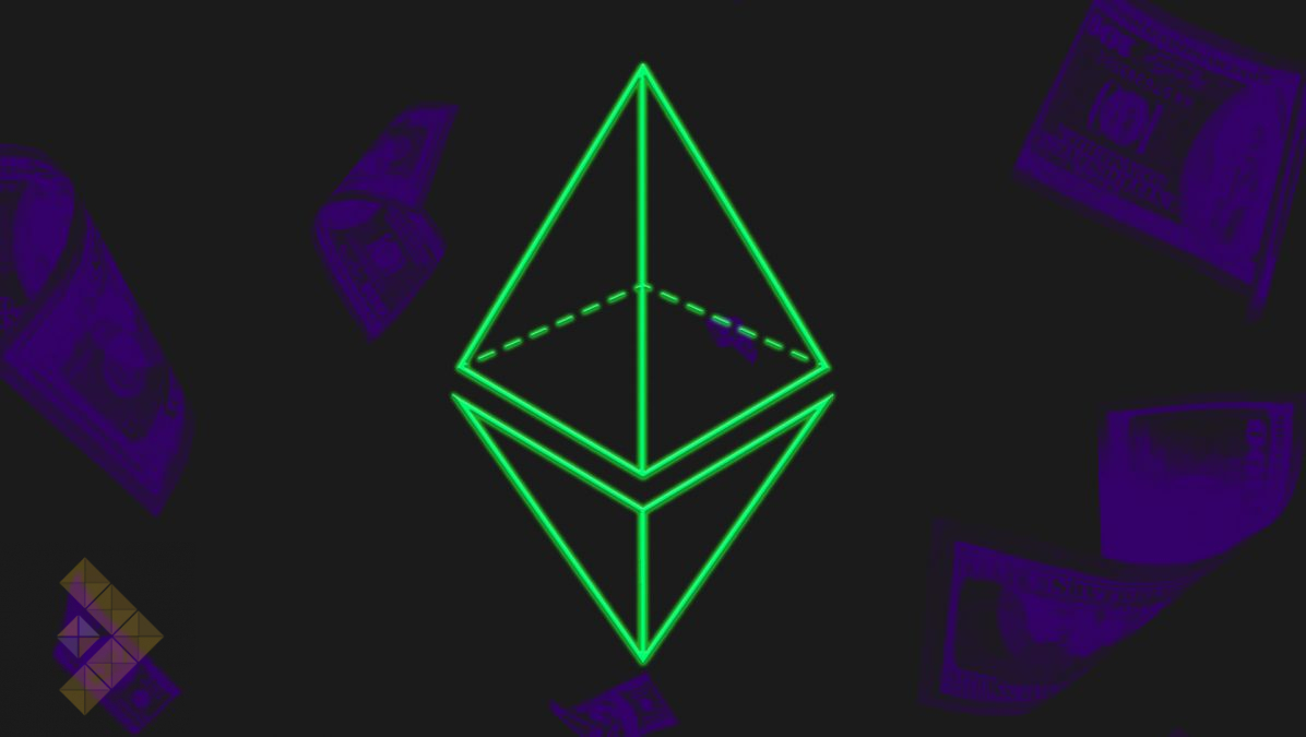 هش ریت اتریوم کلاسیک به بالاترین رکورد خود رسید