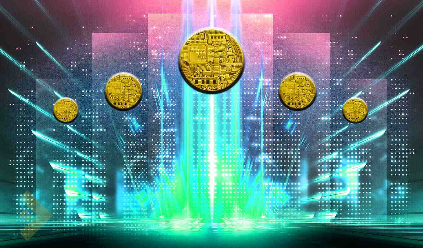 پیشبینی افزایش قیمت کاردانو، ریپل و سه آلت کوین دیگر