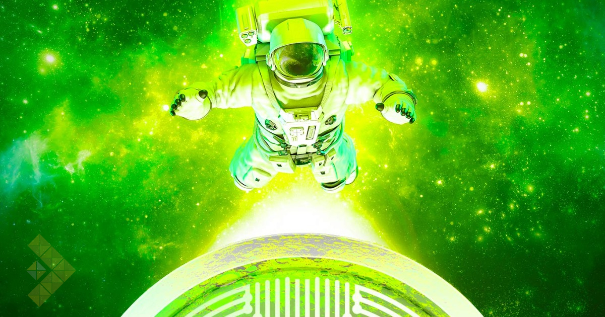 آیا ارز دیجیتال برتر بازار در شرف نابودی هسته‌ای است؟