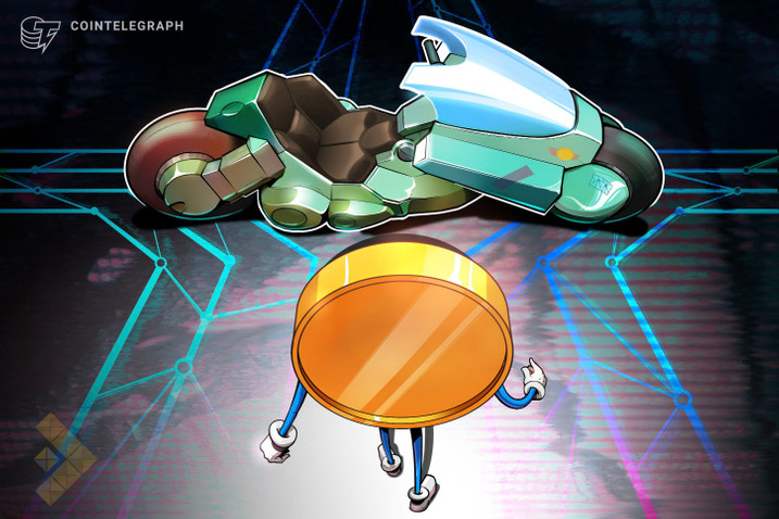 توکن Nucoin در بلاک چین پالیگان راهاندازی میشود