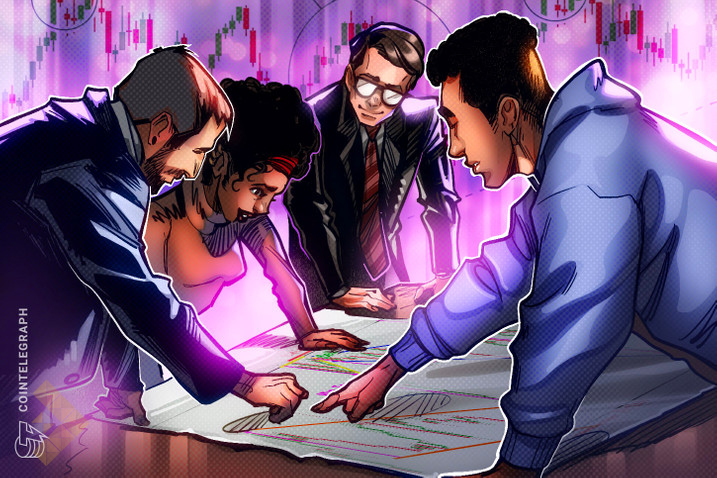 دیدگاه کاربران Reddit در مورد ارزهای دیجیتال