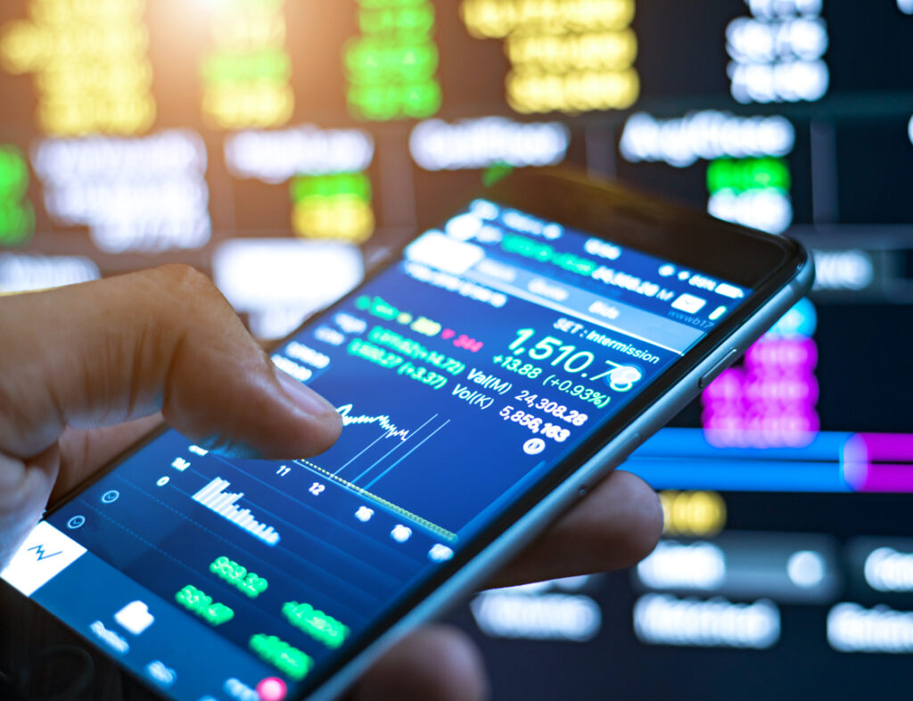 باید‌ها و نباید‌های سرمایه‌ گذاری در بیت کوین