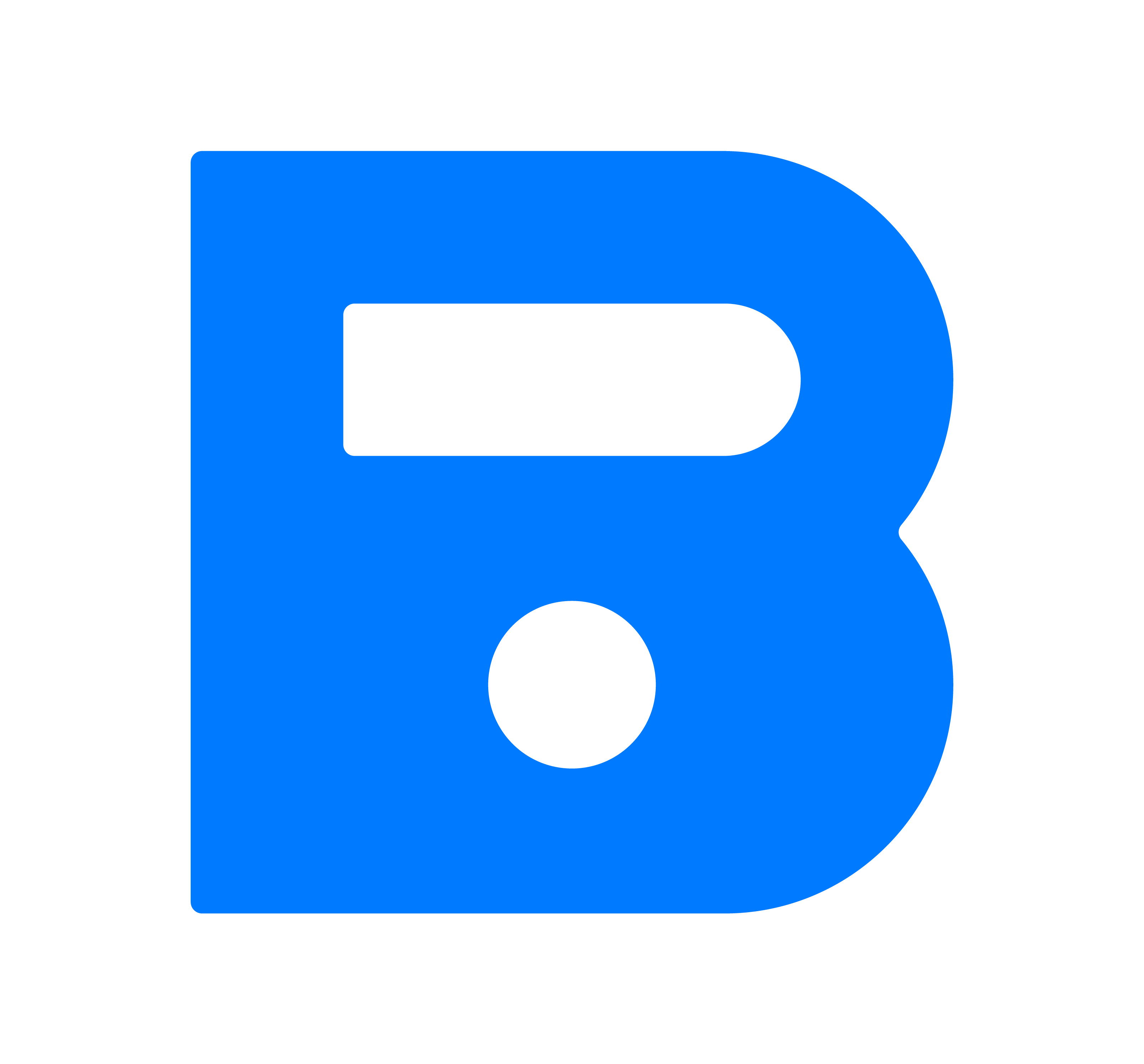 اولین پلتفرم کپی ترید ارز دیجیتال (بلوترید)