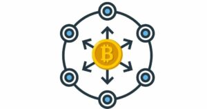 صرافی های غیرمتمرکز (DEX)