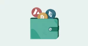 کیف پول ارز دیجیتال