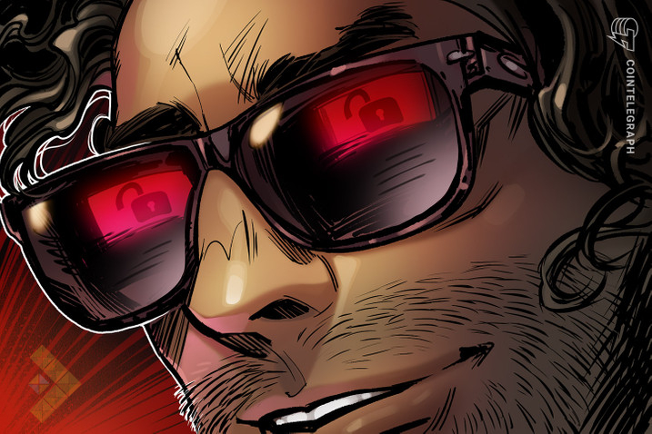 تابلوی امتیازات Immunefi برای هکرهای کلاه سفید‌ در فضای وب 3