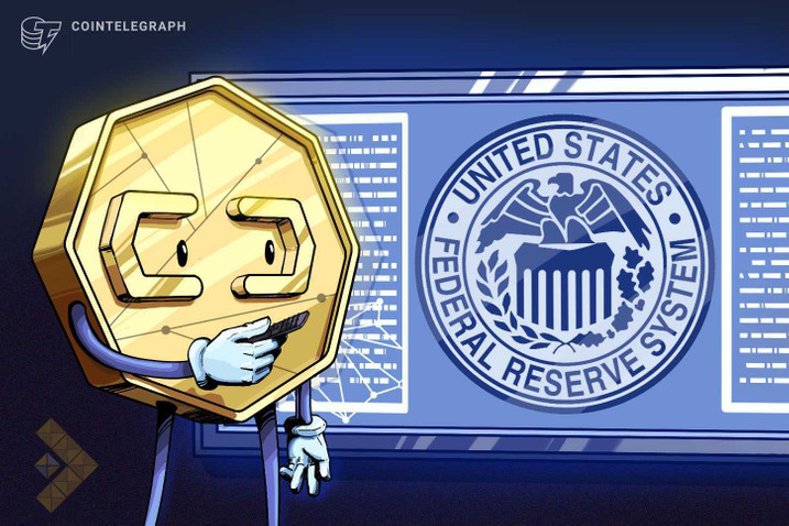 قیمت بیت کوین