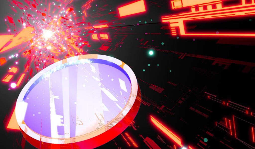 اقدامات SEC چه تاثیری بر قیمت ارزهای دیجیتال خواهد داشت؟