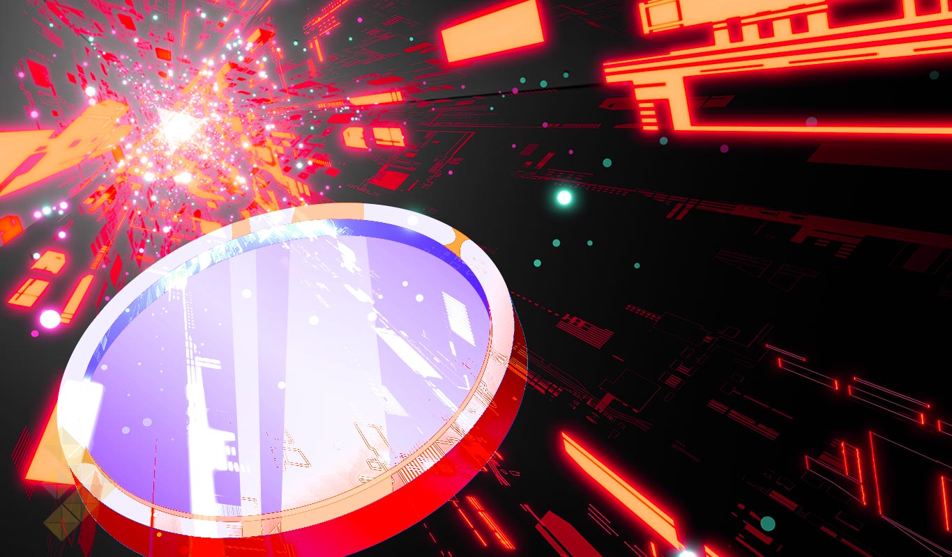 اقدامات SEC چه تاثیری بر قیمت ارزهای دیجیتال خواهد داشت؟