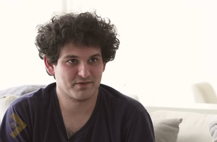 بررسی بیت کوین در سال 2022; سالی برای فراموشی