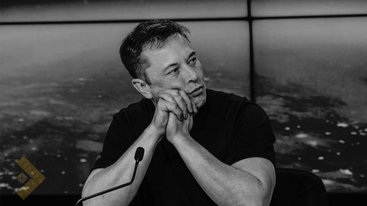 بررسی بیت کوین در سال 2022; سالی برای فراموشی