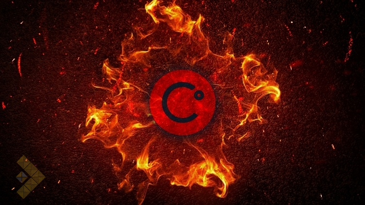 بررسی بیت کوین در سال 2022; سالی برای فراموشی