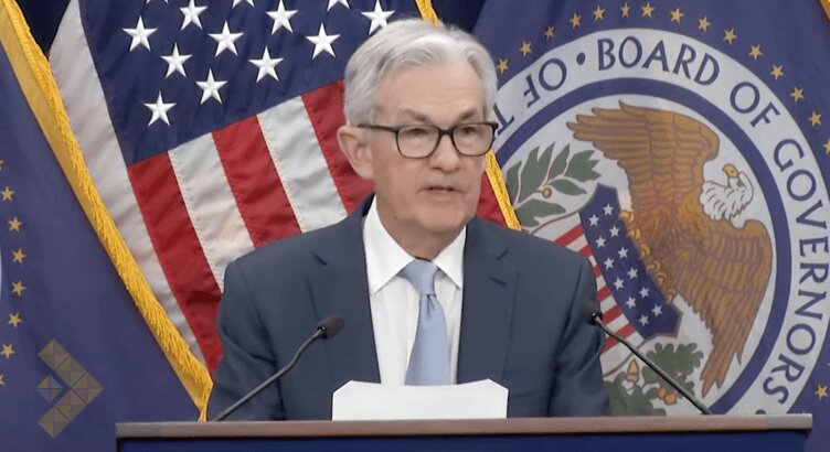 بررسی بیت کوین در سال 2022; سالی برای فراموشی