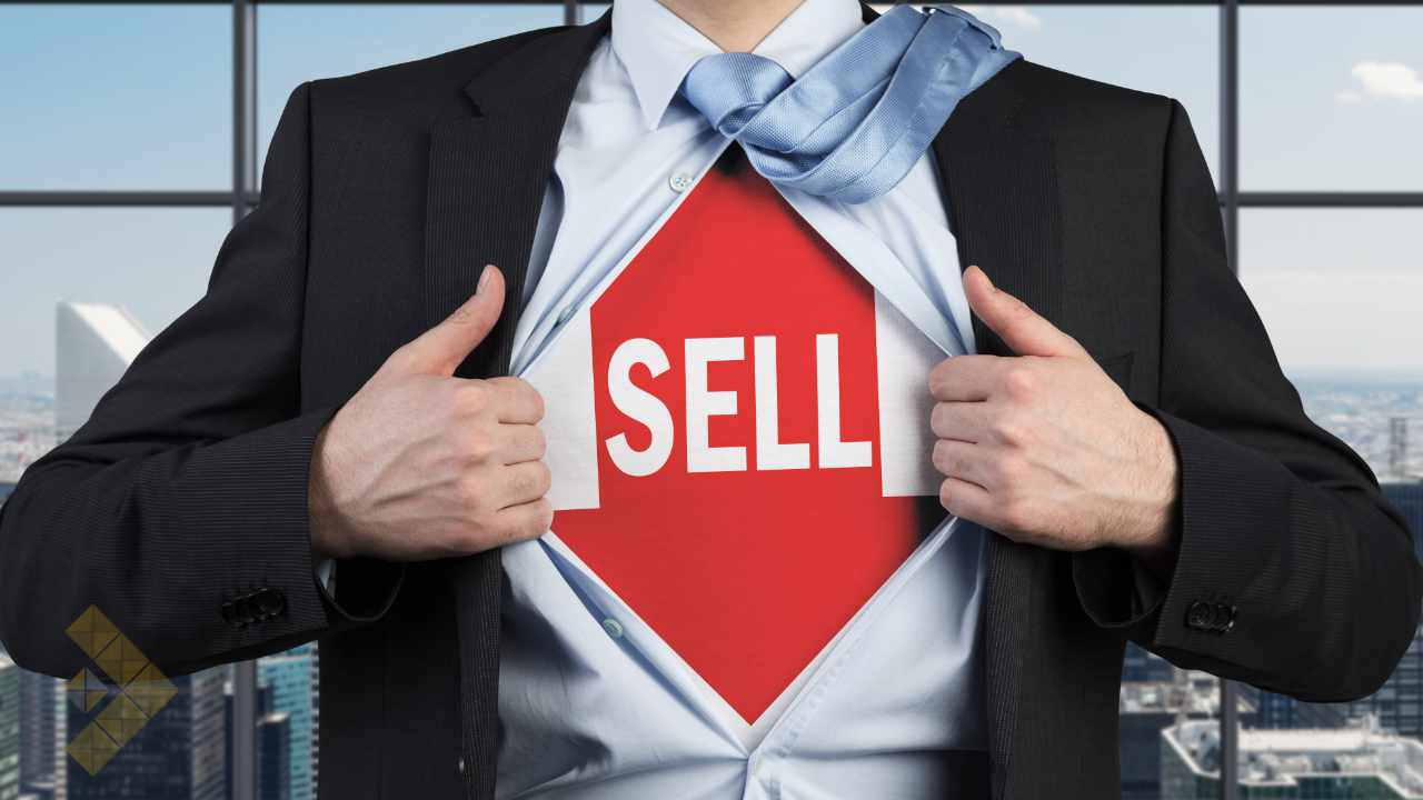بیت کوین