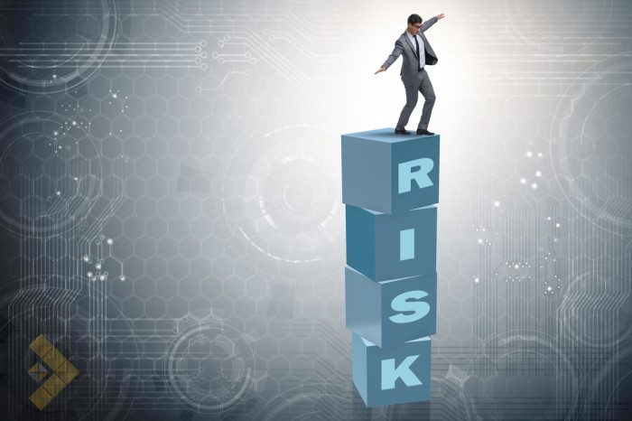 تحلیل تکنیکال بایننس کوین: صعود با مقاومت روبرو می‌شود