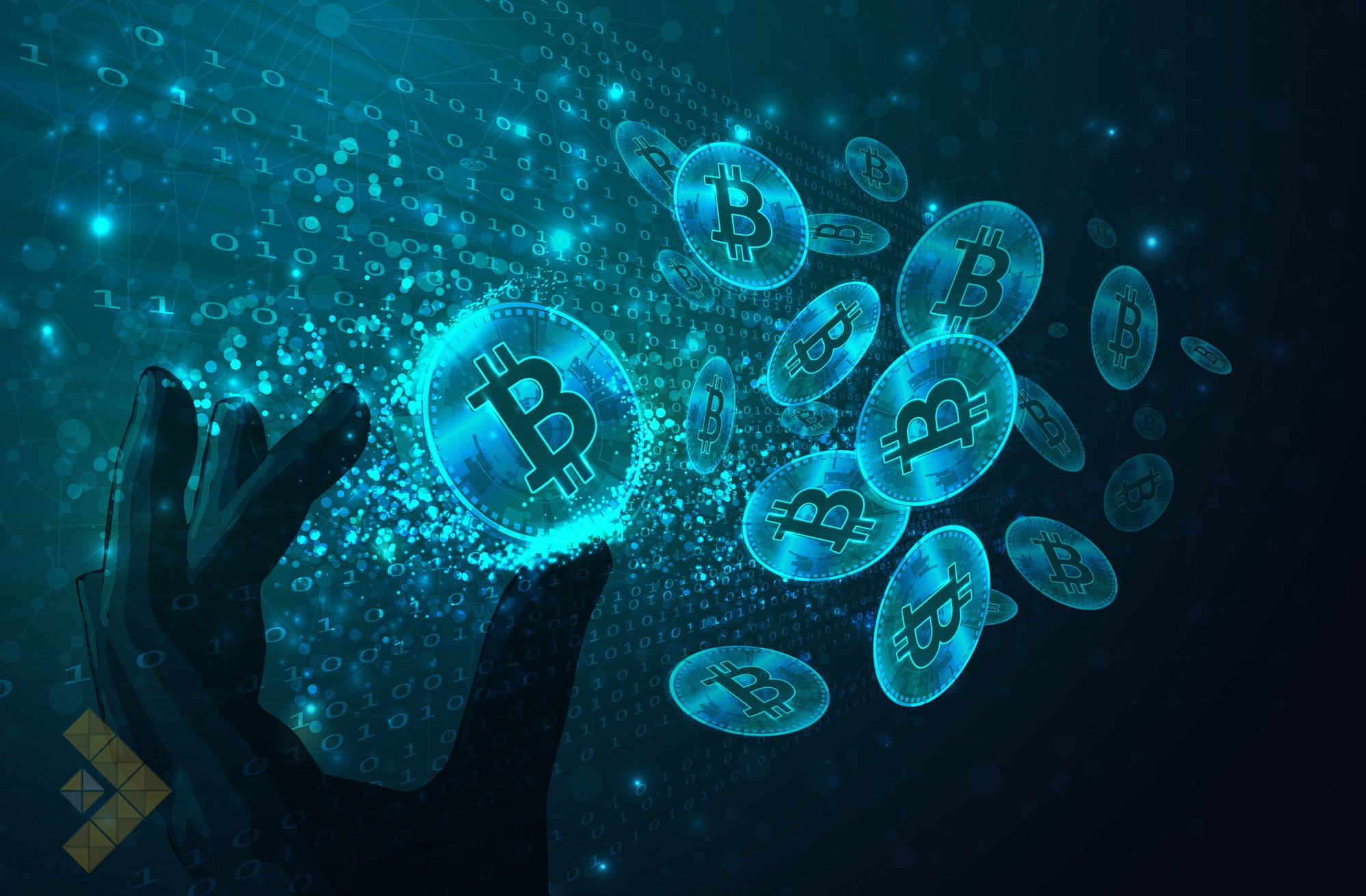 ارز دیجیتال برتر بازار