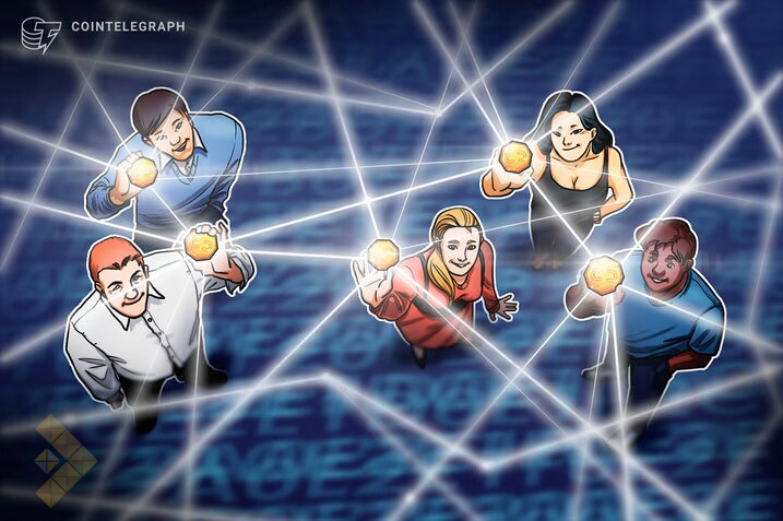 ارزهای دیجیتال