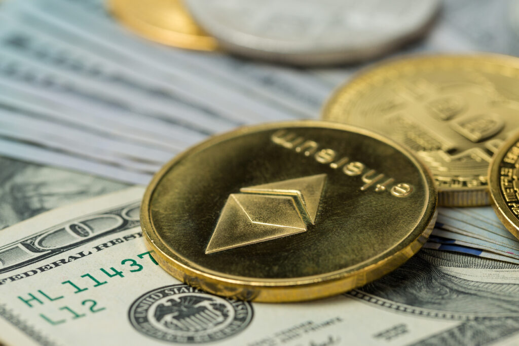 تحلیل تکنیکال اتریوم