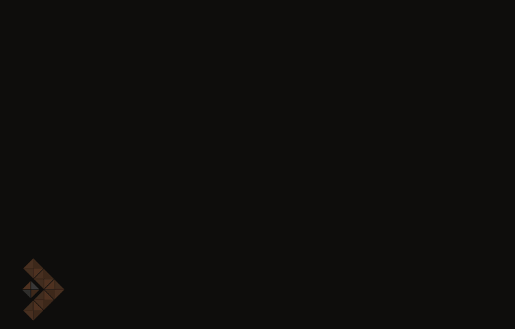 تبلیغ در سوپربول