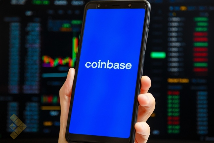 درخواست اخراج مدیران کوین بیس