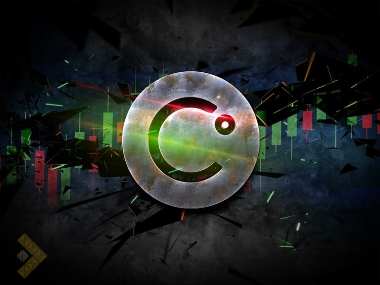 سلسیوس و سو استفاده مدیران آن