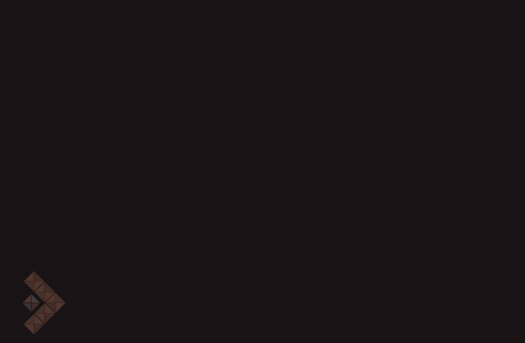 سم بنکمن-فرید