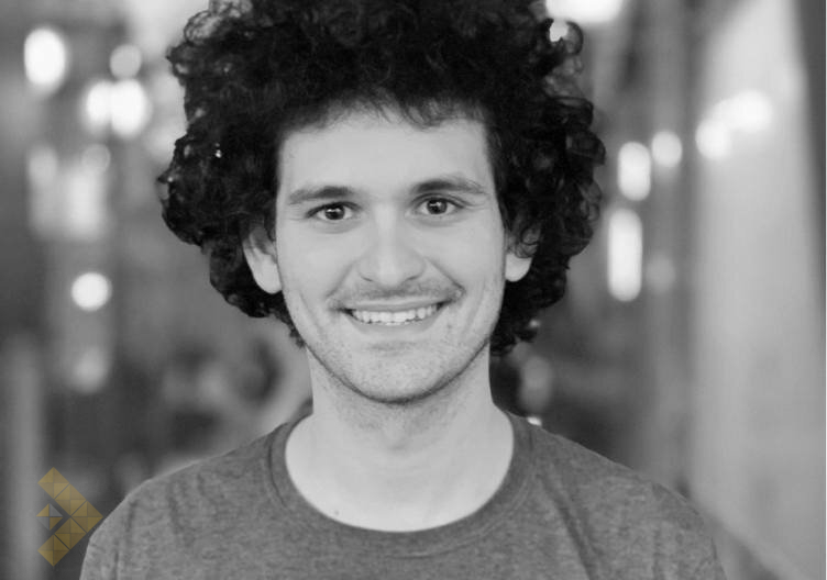 10 واقعه‌ی بزرگ مربوط به اتریوم در سال 2022