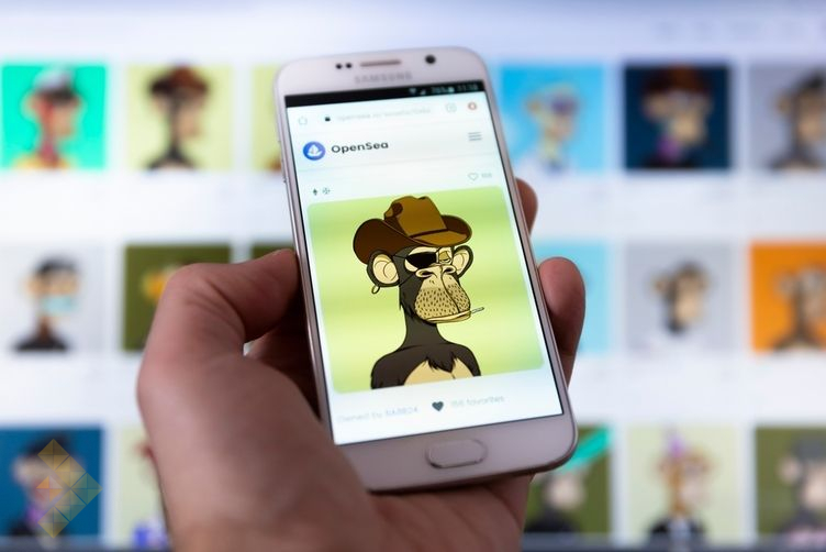 10 واقعه‌ی بزرگ مربوط به اتریوم در سال 2022