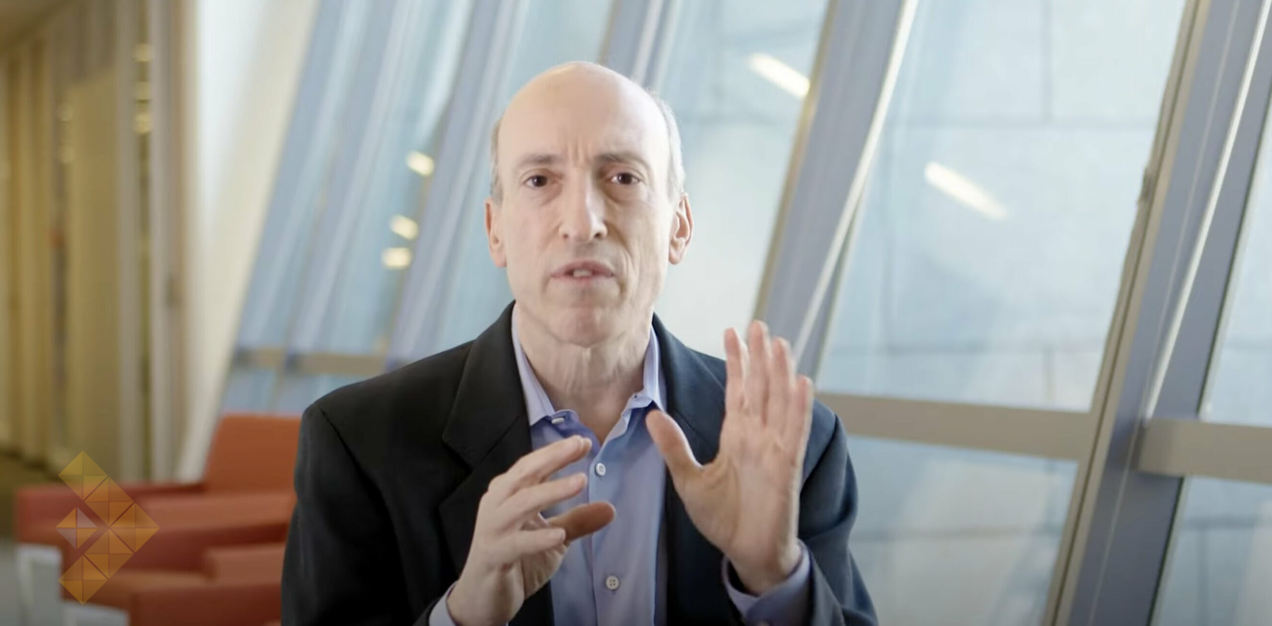 10 واقعه‌ی بزرگ مربوط به اتریوم در سال 2022