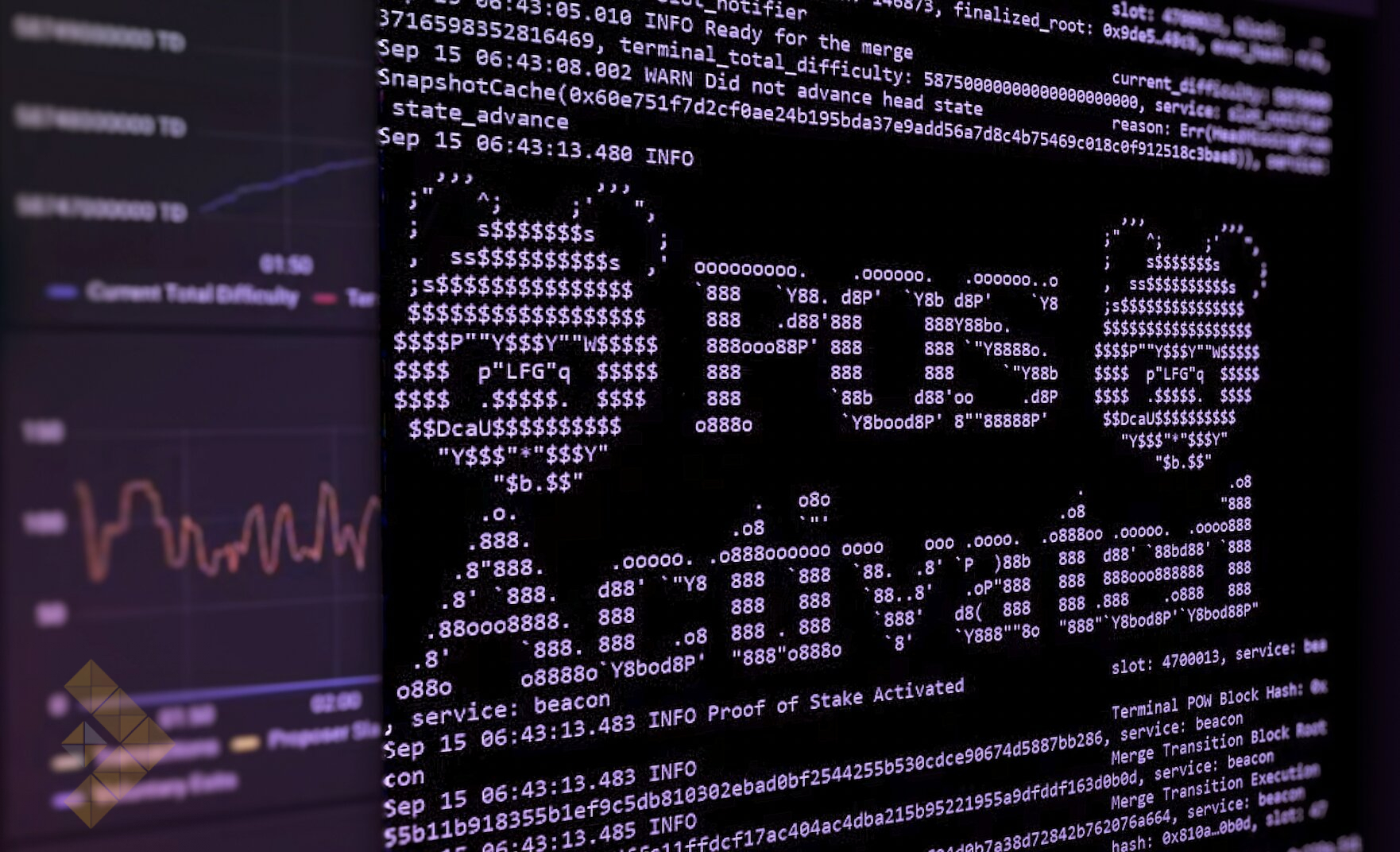 10 واقعه‌ی بزرگ مربوط به اتریوم در سال 2022