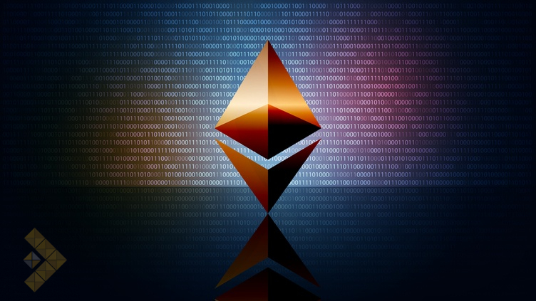 10 واقعه‌ی بزرگ مربوط به اتریوم در سال 2022