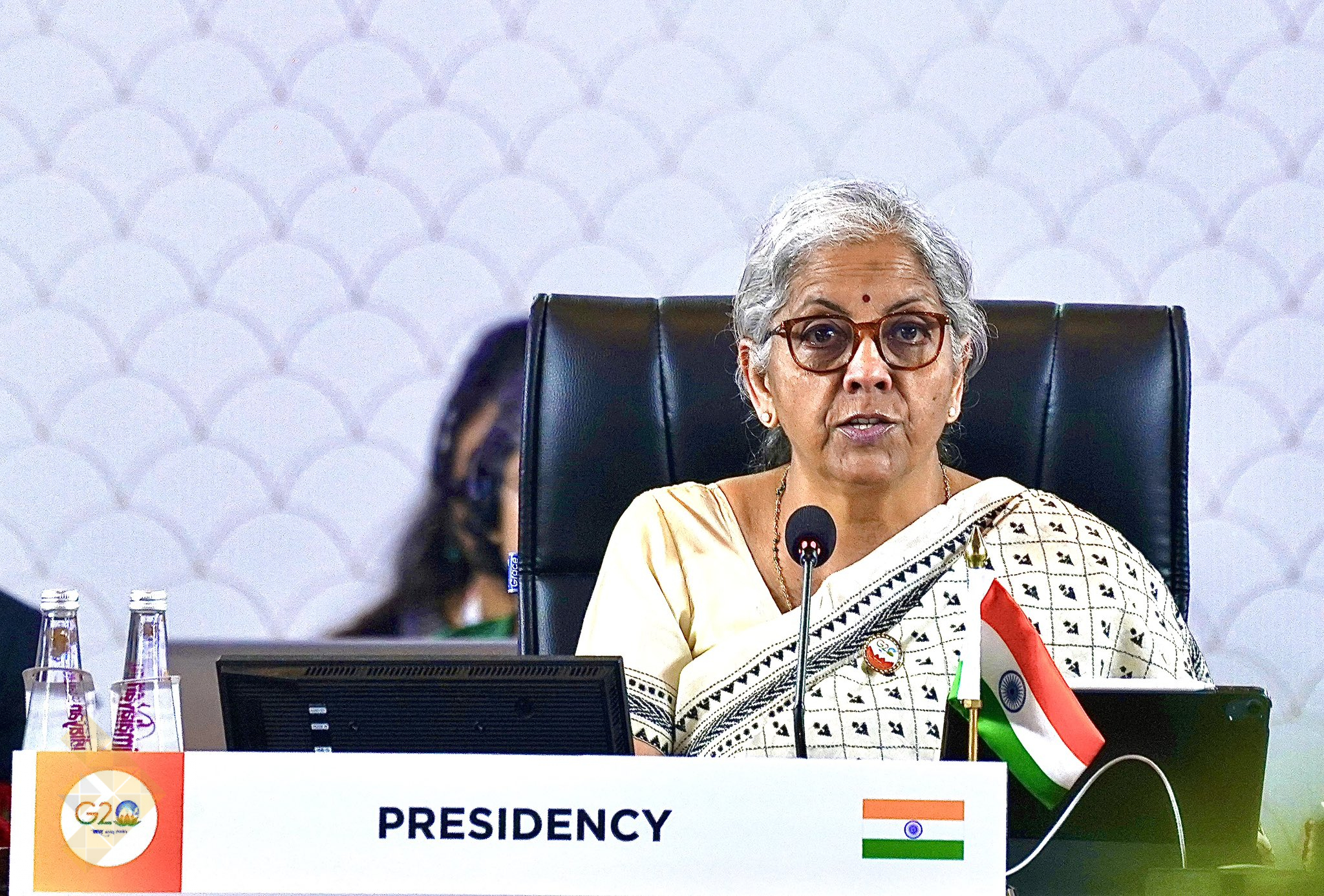 سیاست‌های هماهنگ جهانی کریپتو: اولویت کلیدی ثبات مالی G20