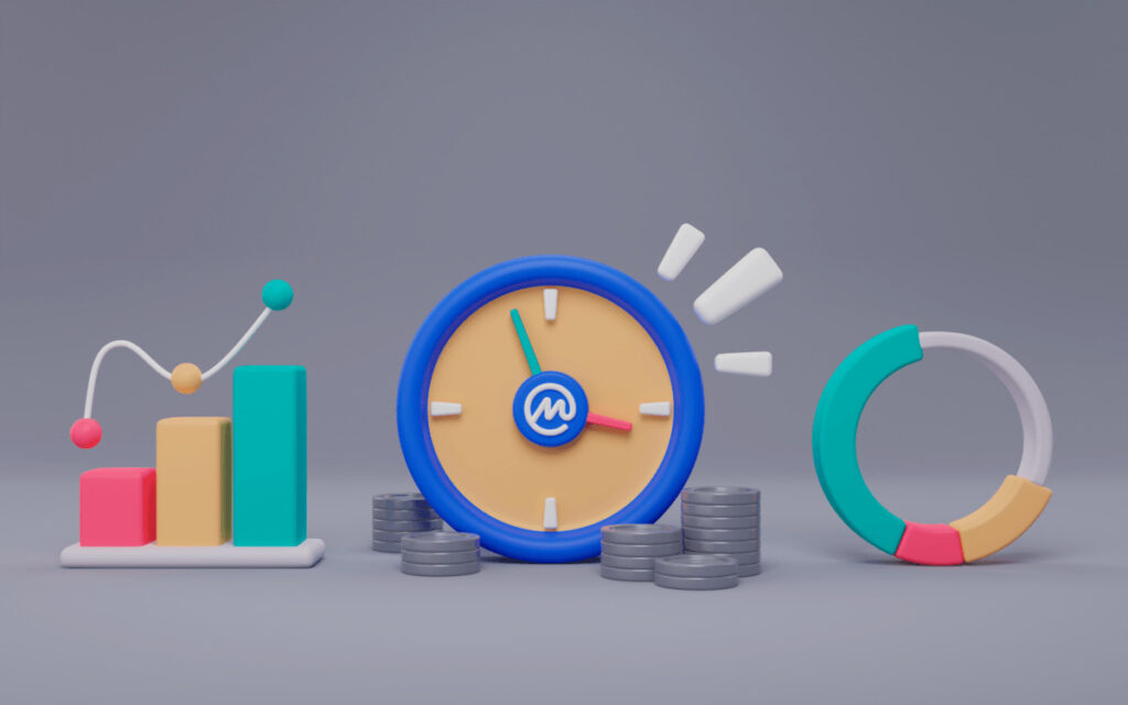 الگوریتم اثبات تاریخ (PoH) چیست و چگونه کار می‌کند؟