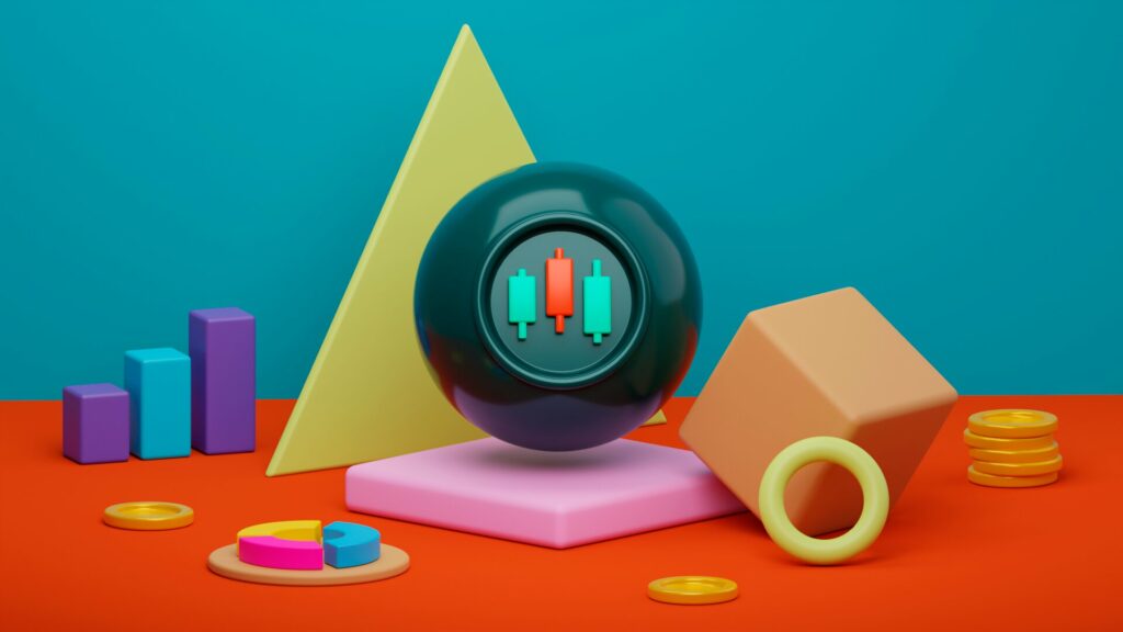 بازارهای پیش‌ بینی