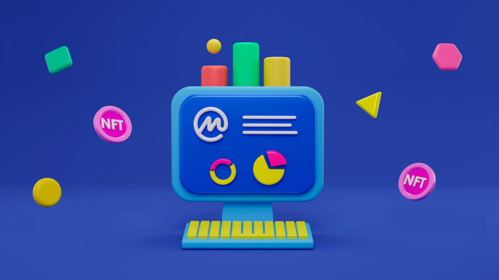 بهترین استراتژی‌ خرید و فروش nft چیست؟