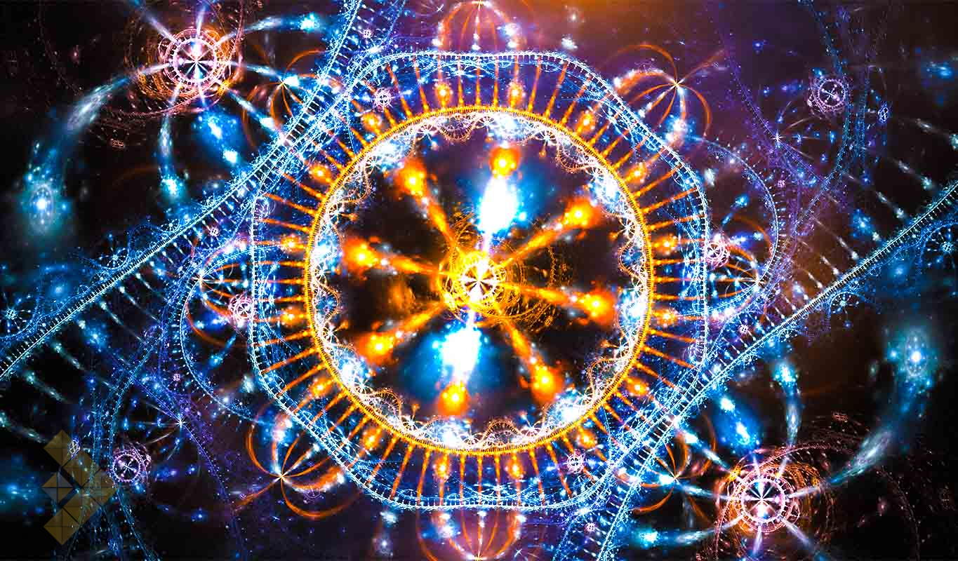 سخنرانی اخیر رئیس فدرال رزرو چه تاثیری بر بازار کریپتو دارد؟