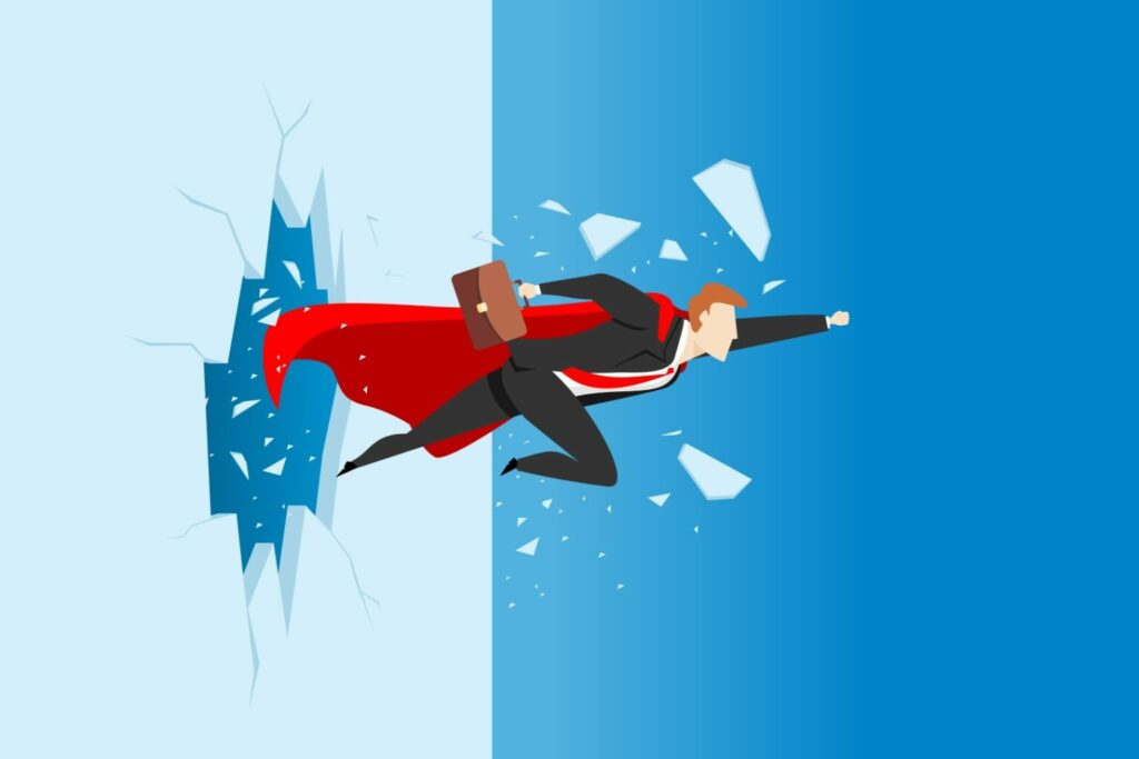 تحلیل تکنیکال پولکادات: احتمال رالی تازه به بالاتر از 6.80 دلار
