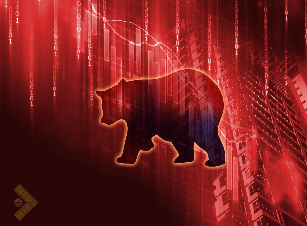 قیمت بیت کوین