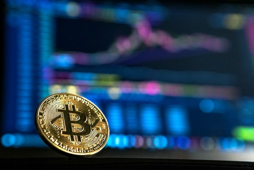 تحلیلگر: قیمت بیت کوین در «دهه آینده» بسیار بالاتر می‌رود!