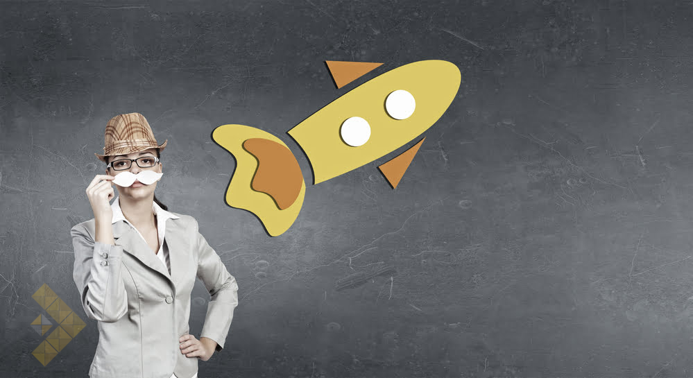 قیمت لایت کوین