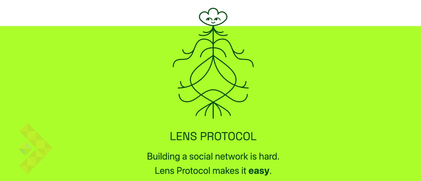 آشنایی با GHO، استیبل کوین غیرمتمرکز Aave