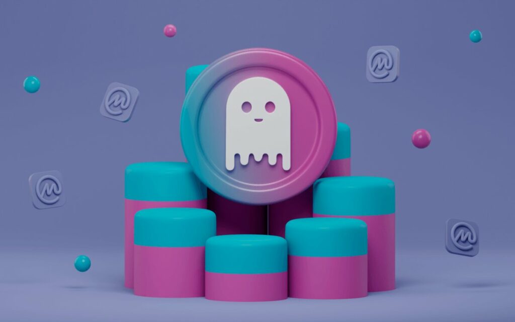 استیبل کوین