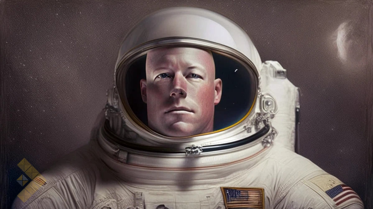 مدیرعامل Coinbase از یک کمپین NFT جدید حمایت میکند